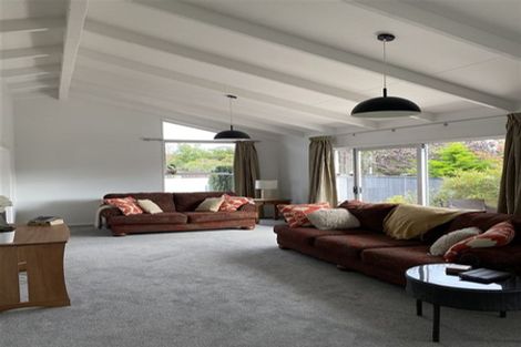 Photo of property in 10 Glen Place, Parklands, Christchurch, 8083