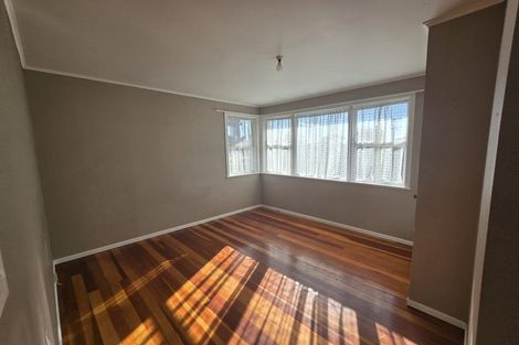 Photo of property in 66 Kea Street, Selwyn Heights, Rotorua, 3015