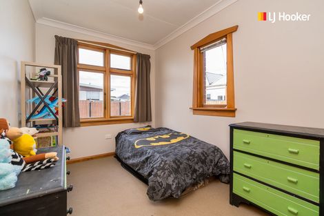 Photo of property in 59 Bird Street, Saint Kilda, Dunedin, 9012