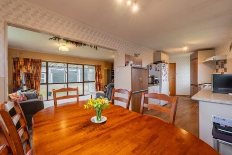 Photo of property in 16 Tramway Road, Strathern, Invercargill, 9812