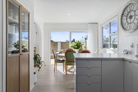 Photo of property in 116 Eden Avenue, Te Awamutu, 3800