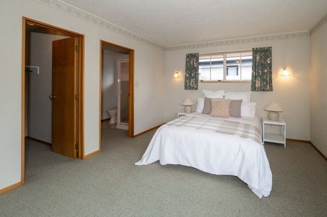 Photo of property in 89 Winter Street, Ashburton, 7700