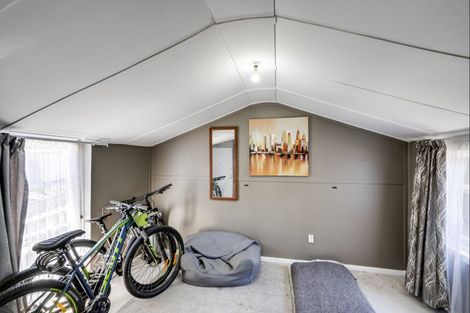 Photo of property in 1009b Tomoana Road, Mahora, Hastings, 4120