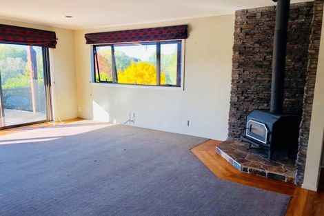 Photo of property in 72 Jeffs Road, Dairy Flat, Albany, 0794