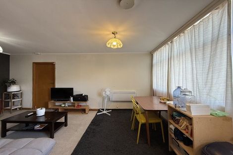 Photo of property in Aldrin Court, 12/21 Te Wharepouri Street, Berhampore, Wellington, 6023