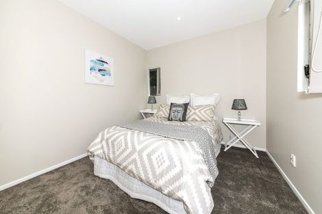 Photo of property in 68 Friesian Drive, Mangere, Auckland, 2022