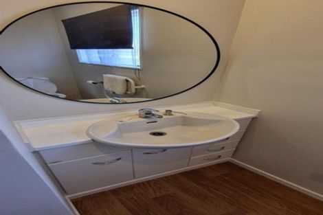 Photo of property in 34 Sequoia Crescent, Owhata, Rotorua, 3010