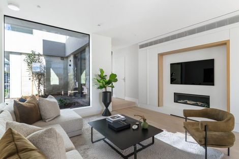 Photo of property in 19a Argyle Street, Hamilton East, Hamilton, 3216