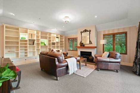 Photo of property in 91 Windmill Road, Tamahere, Hamilton, 3283