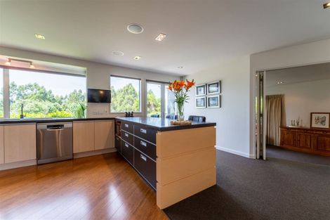 Photo of property in 46 Nikau Place, Highfield, Timaru, 7910