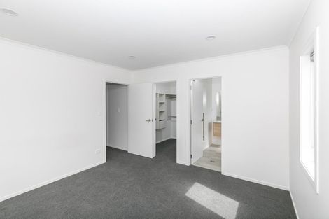 Photo of property in 118a Kay Road, Flagstaff, Hamilton, 3210