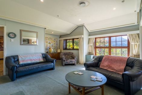 Photo of property in 712 Waitati Valley Road, Upper Waitati, Waitati, 9085