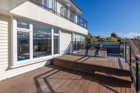 Photo of property in 73 Marine Drive, Diamond Harbour, Lyttelton, 8971