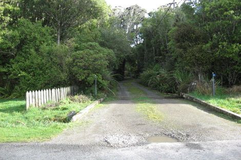 Photo of property in 49 Ruru Avenue, Otatara, Invercargill, 9879