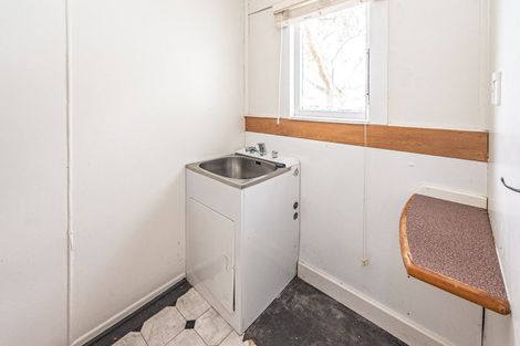 Photo of property in 84 Liverpool Street, Whanganui, 4500