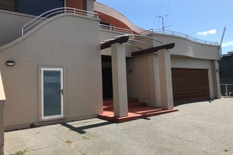 Photo of property in 48 The Esplanade, Omokoroa, 3114