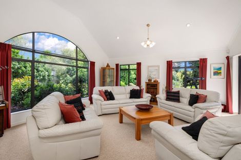 Photo of property in 69c Matangi Road, Matangi, Hamilton, 3284
