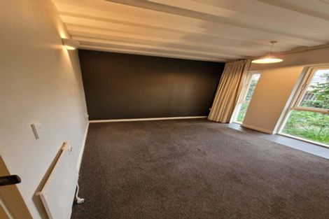 Photo of property in 1/25 Winchester Street, Merivale, Christchurch, 8014