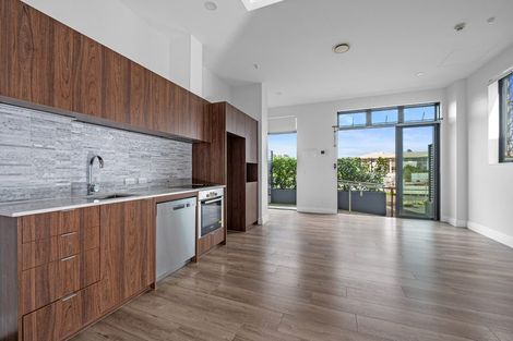 Photo of property in 101/26 Library Lane, Albany, Auckland, 0632