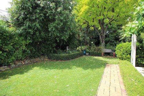 Photo of property in 6 Matau Street, Clyde, 9330