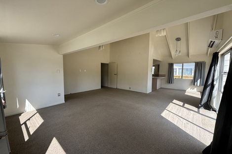 Photo of property in 132 Arapuni Street, Putaruru, 3411