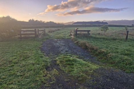 Photo of property in 48 Ohau Terraces, Ohau, 5570