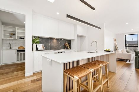 Photo of property in 49 Northwood Close, Warkworth, 0910