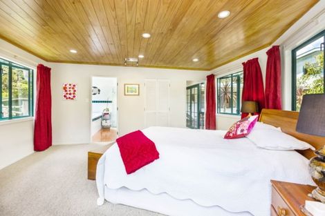 Photo of property in 2021 Akatarawa Road, Akatarawa Valley, Upper Hutt, 5372