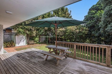 Photo of property in 12 Bluegum Place, Woodhill, Whangarei, 0110