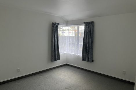 Photo of property in 73 Kingsford Drive, Stoke, Nelson, 7011