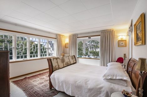 Photo of property in 44d Mountain Road, Epsom, Auckland, 1023