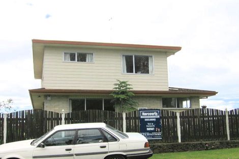 Photo of property in 265 Bellevue Road, Bellevue, Tauranga, 3110