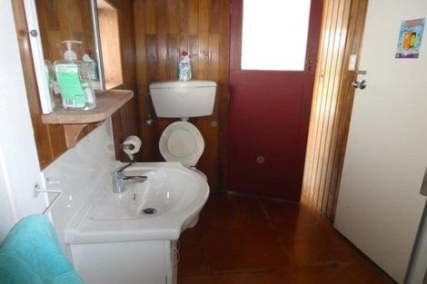 Photo of property in 41 Mcleods Road, Ross, 7885