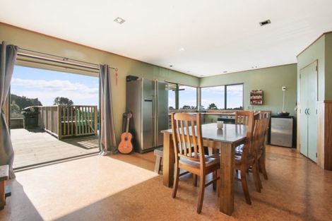 Photo of property in 695d Esdaile Road, Whakamarama, Tauranga, 3180