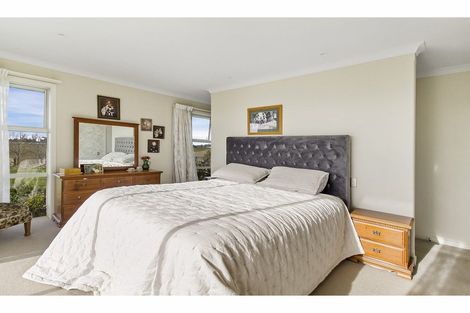 Photo of property in 1153 Rolling Ridges Road, Levels Valley, Timaru, 7975