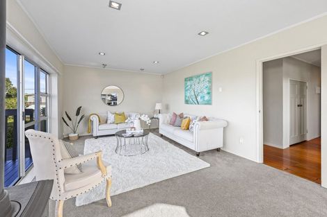Photo of property in 48 Nelson Street, Howick, Auckland, 2014