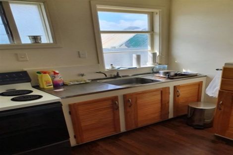 Photo of property in 23 Muapoko Street, Himatangi Beach, Foxton, 4891