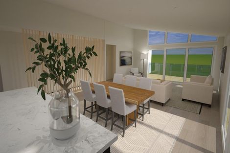 Photo of property in 68a Marellen Drive, Red Beach, 0932