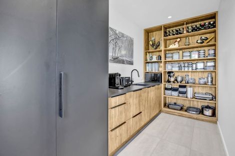 Photo of property in 82 Flint Road, Stratford, 4332