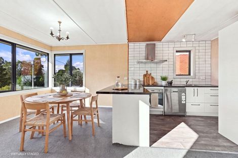 Photo of property in 18 Glenmore Street, Glenleith, Dunedin, 9010