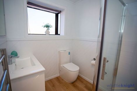 Photo of property in 1/36 Bethel Crescent, Bishopdale, Christchurch, 8053
