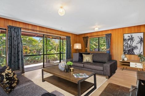 Photo of property in 95 Tudor Street, Motueka, 7120