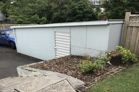 Photo of property in 11b Lorraine Place, Glenview, Hamilton, 3206