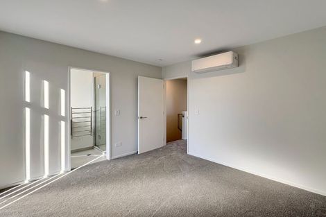 Photo of property in 5/10 Hammond Place, Spreydon, Christchurch, 8024