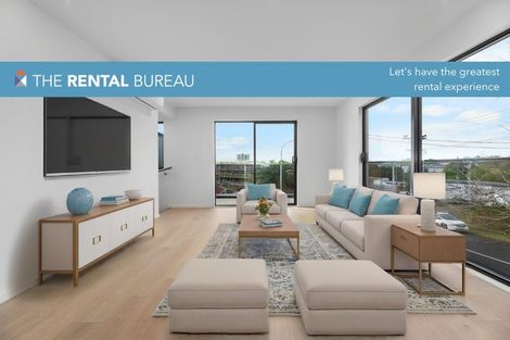 Photo of property in 1/13 Arawa Street, New Lynn, Auckland, 0600