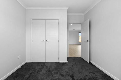 Photo of property in 370 Pioneer Drive, Te Awamutu, 3800