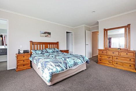 Photo of property in 15 Horton Close, Frimley, Hastings, 4120