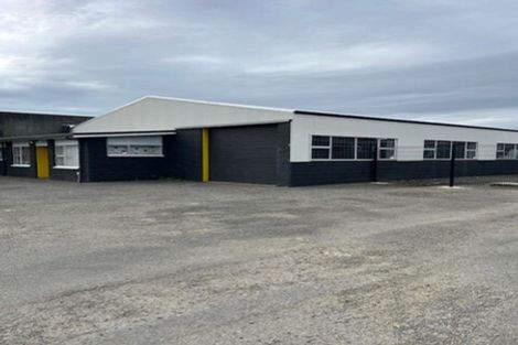 Photo of property in 68-70 Cambridge Street, Levin, 5510