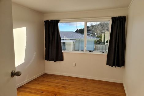 Photo of property in 17 Butler Place, Te Kamo, Whangarei, 0112