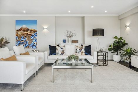 Photo of property in 38a Polygon Road, Saint Heliers, Auckland, 1071